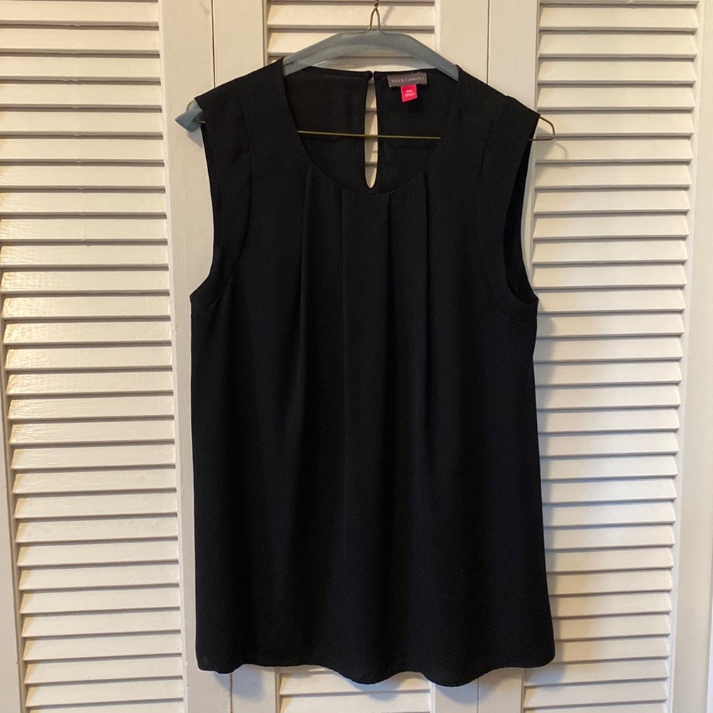 Vince Camuto Blouse